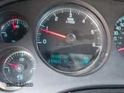 ✅ 2014 Chevrolet Tahoe Commercial • VIN: 1GNLC2E07ER210629 • Lot: 43138340. Listed on IAAI with 190,691 mi. Free auction sales archive from the USA and detailed vehicle history report at DreamBid. Image 15.