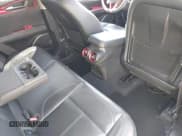 ✅ 2018 Alfa Romeo Stelvio • VIN: ZASFAKAN3J7B69510 • Лот: 42956660. Опубликован ранее на IAAI с пробегом 148 679 миль. Бесплатный доступ к архиву аукционных продаж из США и подробный отчёт об истории автомобиля на DreamBid. Изображение 8.