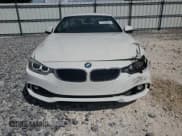 ✅ 2015 BMW 4 Series 428i • VIN: WBA3V5C56FP751474 • Лот: 71233245. Опубликован ранее на Copart с пробегом 98 936 миль. Бесплатный доступ к архиву аукционных продаж из США и подробный отчёт об истории автомобиля на DreamBid. Изображение 5.