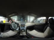 ✅ 2012 Chevrolet Malibu 1LT • VIN: 1G1ZC5E00CF156134 • Лот: 43505999. Опубликован ранее на IAAI с пробегом 51 561 миль. Бесплатный доступ к архиву аукционных продаж из США и подробный отчёт об истории автомобиля на DreamBid. Изображение 17.