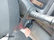 ✅ 2021 Nissan NV200 SV • VIN: 3N6CM0KN6MK693999 • Lot: 42606379. Listed on IAAI with 204,639 mi. Free auction sales archive from the USA and detailed vehicle history report at DreamBid. Image 6.