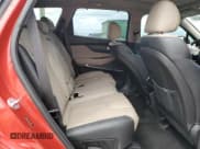 ✅ 2020 Hyundai Santa Fe Limited • VIN: 5NMS5CAA6LH173044 • Lot: 71443414. Wystawiony na Copart z przebiegiem 98 044 mil. Bezpłatny archiwum sprzedaży aukcyjnych z USA i szczegółowy raport historii pojazdu na DreamBid. Zdjęcie 11.