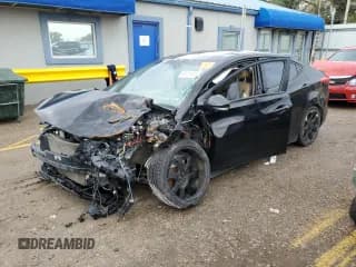 ✅ 2012 Hyundai Elantra GLS • VIN: KMHDH4AE3CU220687 • Lot: 82411915. Listed on Copart with Not provided. Free auction sales archive from the USA and detailed vehicle history report at DreamBid. Image 1.