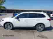 2018 Mitsubishi Outlander ES с VIN JA4AD2A38JZ059009, выставлен на аукционе IAAI как лот 43422074 с пробегом 97 501 миль миль и . История ставок и продаж доступна на DreamBid. Изображение 15.