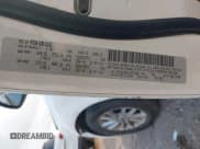 ✅ 2018 Dodge Journey SXT • VIN: 3C4PDCBB7JT277350 • Lot: 43738835. Listed on IAAI with 163,676 mi. Free auction sales archive from the USA and detailed vehicle history report at DreamBid. Image 9.