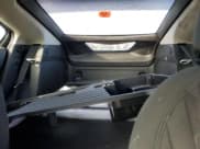 ✅ 2012 Chevrolet Volt • VIN: 1G1RA6E41CU112380 • Lot: 75744114. Wystawiony na Copart z przebiegiem 182 539 mil. Bezpłatny archiwum sprzedaży aukcyjnych z USA i szczegółowy raport historii pojazdu na DreamBid. Zdjęcie 10.