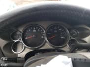 ✅ 2012 Chevrolet Silverado 1500 LT • VIN: 3GCPKSE72CG145745 • Lot: 60771214. Listed on Copart with Not provided. Free auction sales archive from the USA and detailed vehicle history report at DreamBid. Image 9.