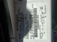 ✅ 2012 Ford Fusion SEL • VIN: 3FAHP0JG0CR115816 • Lot: 82684055. Listed on Copart with 141,515 mi. Free auction sales archive from the USA and detailed vehicle history report at DreamBid. Image 13.