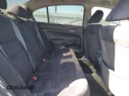 ✅ 2011 Honda Accord LX • VIN: 1HGCP2F30BA015392 • Лот: 80211115. Опубликован ранее на Copart с пробегом 198 038 миль. Бесплатный доступ к архиву аукционных продаж из США и подробный отчёт об истории автомобиля на DreamBid. Изображение 10.