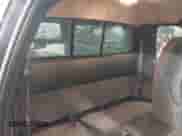 1998 Dodge Dakota SLT with VIN 1B7GL22Y6WS625035, listed as a IAAI auction lot 43223662 with 147,468 mi miles and . Bid and sale history available at DreamBid. Image 8.