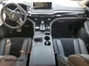 ✅ 2023 Acura MDX w/A-Spec Package • VIN: 5J8YE1H08PL024877 • Lot: 70763645. Wystawiony na Copart z przebiegiem Nie podano. Bezpłatny archiwum sprzedaży aukcyjnych z USA i szczegółowy raport historii pojazdu na DreamBid. Zdjęcie 8.