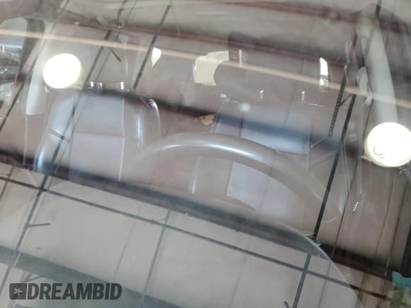 ✅ 2017 Jeep Compass High Altitude • VIN: 1C4NJDEB0HD177673 • Lot: 81752625. Wystawiony na Copart z przebiegiem 119 376 mil. Bezpłatny archiwum sprzedaży aukcyjnych z USA i szczegółowy raport historii pojazdu na DreamBid. Zdjęcie 10.