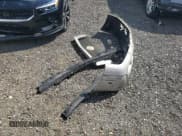 ✅ 2004 Cadillac Escalade • VIN: 1GYEC63T14R170546 • Lot: 64753505. Listed on Copart with 184,087 mi. Free auction sales archive from the USA and detailed vehicle history report at DreamBid. Image 13.