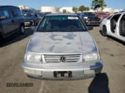 ✅ 1998 Volkswagen Jetta • VIN: 3VWRB81HXWM136725 • Lot: 71419064. Listed on Copart with 160,685 mi. Free auction sales archive from the USA and detailed vehicle history report at DreamBid. Image 5.