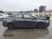 ✅ 2016 Toyota Prius Two • VIN: JTDKBRFU2G3023256 • Lot: 43667464. Listed on IAAI with 71,608 mi. Free auction sales archive from the USA and detailed vehicle history report at DreamBid. Image 13.