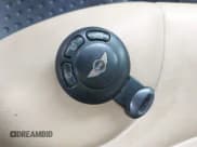 ✅ 2007 MINI Hardtop S • VIN: WMWMF73537TT84443 • Лот: 42018224. Опубликован ранее на IAAI с пробегом 85 846 миль. Бесплатный доступ к архиву аукционных продаж из США и подробный отчёт об истории автомобиля на DreamBid. Изображение 11.