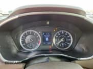 ✅ 2020 Hyundai Santa Fe SE • VIN: 5NMS23AD7LH175615 • Lot: 92945535. Listed on Copart with 112,851 mi. Free auction sales archive from the USA and detailed vehicle history report at DreamBid. Image 9.