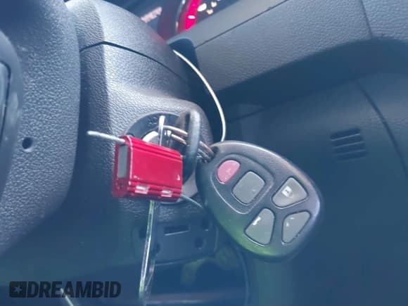 ✅ 2010 GMC Acadia SL • VIN: 1GKLRKEDXAJ186186 • Lot: 41249654. Listed on IAAI with 156,628 mi. Free auction sales archive from the USA and detailed vehicle history report at DreamBid. Image 11.