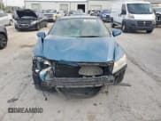 ✅ 2013 Honda CR-Z EX • VIN: JHMZF1D66DS002807 • Lot: 80690675. Listed on Copart with 140,414 mi. Free auction sales archive from the USA and detailed vehicle history report at DreamBid. Image 5.