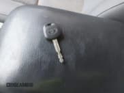 ✅ 2015 Toyota Tacoma PreRunner • VIN: 3TMJU4GN1FM174604 • Lot: 41386547. Wystawiony na IAAI z przebiegiem 225 987 mil. Bezpłatny archiwum sprzedaży aukcyjnych z USA i szczegółowy raport historii pojazdu na DreamBid. Zdjęcie 11.