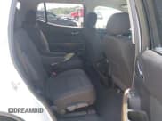 ✅ 2023 GMC Acadia SLE • VIN: 1GKKNKL47PZ266243 • Лот: 42828528. Опубликован ранее на IAAI с пробегом 31 518 миль. Бесплатный доступ к архиву аукционных продаж из США и подробный отчёт об истории автомобиля на DreamBid. Изображение 8.