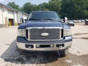 ✅ 2007 Ford F-350 XL • VIN: 1FTWW31P57EB52262 • Lot: 60138785. Listed on Copart with 170,721 mi. Free auction sales archive from the USA and detailed vehicle history report at DreamBid. Image 5.