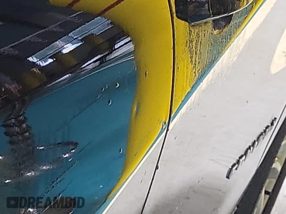 ✅ 2019 Chevrolet Equinox LT • VIN: 2GNAXTEV7K6174218 • Лот: 42547952. Опубликован ранее на IAAI с пробегом 86 782 миль. Бесплатный доступ к архиву аукционных продаж из США и подробный отчёт об истории автомобиля на DreamBid. Изображение 1.