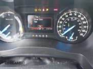 ✅ 2020 Ford Ranger XL • VIN: 1FTER4EH4LLA97658 • Лот: 41017505. Опубликован ранее на IAAI с пробегом 51 873 миль. Бесплатный доступ к архиву аукционных продаж из США и подробный отчёт об истории автомобиля на DreamBid. Изображение 7.