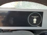 ✅ 2023 Hyundai Ioniq 5 SEL • VIN: KM8KNDAF9PU210082 • Lot: 70900285. Listed on Copart with 15,645 mi. Free auction sales archive from the USA and detailed vehicle history report at DreamBid. Image 9.