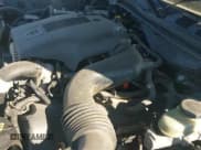 ✅ 2004 Mercury Grand Marquis GS • VIN: 2MEFM74W24X601454 • Lot: 43465161. Wystawiony na IAAI z przebiegiem 80 898 mil. Bezpłatny archiwum sprzedaży aukcyjnych z USA i szczegółowy raport historii pojazdu na DreamBid. Zdjęcie 13.