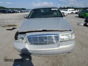 ✅ 2011 Ford Crown Victoria LX • VIN: 2FABP7EV6BX170262 • Лот: 65474055. Опубликован ранее на Copart с пробегом 142 992 миль. Бесплатный доступ к архиву аукционных продаж из США и подробный отчёт об истории автомобиля на DreamBid. Изображение 5.