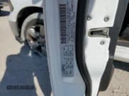 ✅ 2016 Ram 1500 Lone Star • VIN: 1C6RR6LT2GS241215 • Lot: 86437525. Listed on Copart with 126,456 mi. Free auction sales archive from the USA and detailed vehicle history report at DreamBid. Image 12.