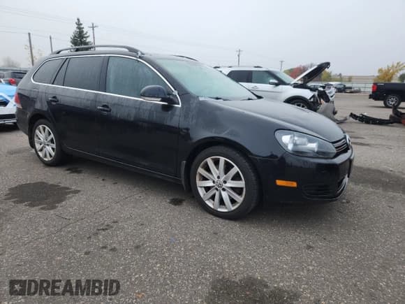 ✅ 2014 Volkswagen Jetta TDI w/Sunroof • VIN: 3VWPL7AJ1EM608519 • Lot: 90422805. Wystawiony na Copart z przebiegiem 222 933 mil. Bezpłatny archiwum sprzedaży aukcyjnych z USA i szczegółowy raport historii pojazdu na DreamBid. Zdjęcie 4.