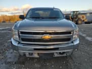 ✅ 2013 Chevrolet Silverado 1500 LT • VIN: 1GCRKSE03DZ315737 • Lot: 43047355. Listed on Copart with 263,176 mi. Free auction sales archive from the USA and detailed vehicle history report at DreamBid. Image 5.