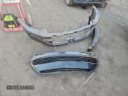 ✅ 2019 Toyota Corolla LE • VIN: 2T1BURHE6KC187254 • Lot: 91163825. Wystawiony na Copart z przebiegiem 60 229 mil. Bezpłatny archiwum sprzedaży aukcyjnych z USA i szczegółowy raport historii pojazdu na DreamBid. Zdjęcie 12.