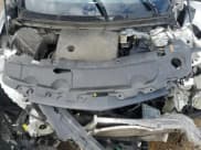 ✅ 2018 Chevrolet Traverse LT Cloth • VIN: 1GNERGKW0JJ168665 • Lot: 81466365. Wystawiony na Copart z przebiegiem Nie podano. Bezpłatny archiwum sprzedaży aukcyjnych z USA i szczegółowy raport historii pojazdu na DreamBid. Zdjęcie 12.