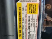 ✅ 2007 Chevrolet Avalanche LTZ • VIN: 3GNEC12JX7G183607 • Lot: 90095325. Listed on Copart with 264,457 mi. Free auction sales archive from the USA and detailed vehicle history report at DreamBid. Image 12.