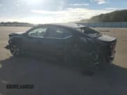 ✅ 2023 Nissan Sentra SV • VIN: 3N1AB8CV4PY253121 • Lot: 87353955. Wystawiony na Copart z przebiegiem Nie podano. Bezpłatny archiwum sprzedaży aukcyjnych z USA i szczegółowy raport historii pojazdu na DreamBid. Zdjęcie 2.