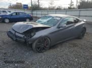 ✅ 2013 Hyundai Genesis Coupe Track • VIN: KMHHU6KJ1DU108735 • Lot: 90947115. Wystawiony na Copart z przebiegiem 75 164 mil. Bezpłatny archiwum sprzedaży aukcyjnych z USA i szczegółowy raport historii pojazdu na DreamBid. Zdjęcie 1.