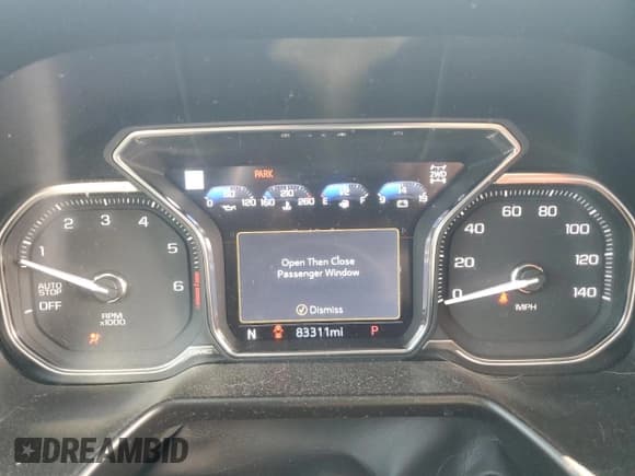 ✅ 2021 GMC Yukon SLT • VIN: 1GKS2BKD4MR141738 • Lot: 60902715. Listed on Copart with 83,311 mi. Free auction sales archive from the USA and detailed vehicle history report at DreamBid. Image 9.