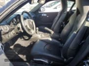 ✅ 2007 Porsche Cayman S • VIN: WP0AB29847U781790 • Lot: 76764684. Wystawiony na Copart z przebiegiem Nie podano. Bezpłatny archiwum sprzedaży aukcyjnych z USA i szczegółowy raport historii pojazdu na DreamBid. Zdjęcie 7.