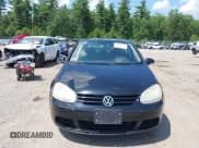 ✅ 2008 Volkswagen Rabbit S • VIN: WVWDB71K58W262173 • Lot: 42758511. Listed on IAAI with 151,712 mi. Free auction sales archive from the USA and detailed vehicle history report at DreamBid. Image 12.