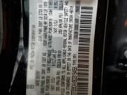 ✅ 2011 Mazda CX-9 Touring • VIN: JM3TB3CAXB0315458 • Лот: 80727665. Опубликован ранее на Copart с пробегом 245 823 миль. Бесплатный доступ к архиву аукционных продаж из США и подробный отчёт об истории автомобиля на DreamBid. Изображение 14.