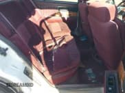 ✅ 1995 Buick Park Avenue • VIN: 1G4CW52K6SH653102 • Lot: 42298113. Listed on IAAI with 149,946 mi. Free auction sales archive from the USA and detailed vehicle history report at DreamBid. Image 8.