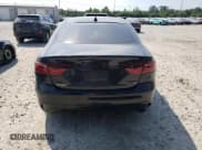 ✅ 2021 Jaguar XF R-Dynamic SE • VIN: SAJBL4GX4MCY88798 • Лот: 58915904. Опубликован ранее на Copart с пробегом 35 875 миль. Бесплатный доступ к архиву аукционных продаж из США и подробный отчёт об истории автомобиля на DreamBid. Изображение 6.