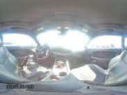 ✅ 2015 Dodge Challenger R/T Plus • VIN: 2C3CDZBTXFH889069 • Lot: 63397564. Wystawiony na Copart z przebiegiem 126 015 mil. Bezpłatny archiwum sprzedaży aukcyjnych z USA i szczegółowy raport historii pojazdu na DreamBid. Zdjęcie 13.