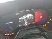 ✅ 2024 Dodge Hornet R/T • VIN: ZACPDFCW4R3A28971 • Lot: 93313155. Wystawiony na Copart z przebiegiem 29 547 mil. Bezpłatny archiwum sprzedaży aukcyjnych z USA i szczegółowy raport historii pojazdu na DreamBid. Zdjęcie 9.