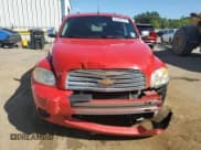 ✅ 2011 Chevrolet HHR 1LT • VIN: 3GNBABFW5BS504334 • Лот: 65589725. Опубликован ранее на Copart с пробегом 276 154 миль. Бесплатный доступ к архиву аукционных продаж из США и подробный отчёт об истории автомобиля на DreamBid. Изображение 5.