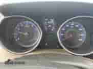 2013 Hyundai Elantra Limited с VIN KMHDH4AE2DU508248, выставлен на аукционе Copart как лот 78791614 с пробегом 62 200 миль миль и Списание • Salvage title. История ставок и продаж доступна на DreamBid. Изображение 9.