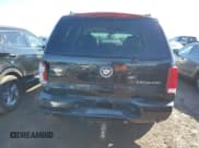 ✅ 2006 Cadillac Escalade • VIN: 1GYEK63NX6R145359 • Lot: 46592015. Listed on Copart with 223,062 mi. Free auction sales archive from the USA and detailed vehicle history report at DreamBid. Image 6.